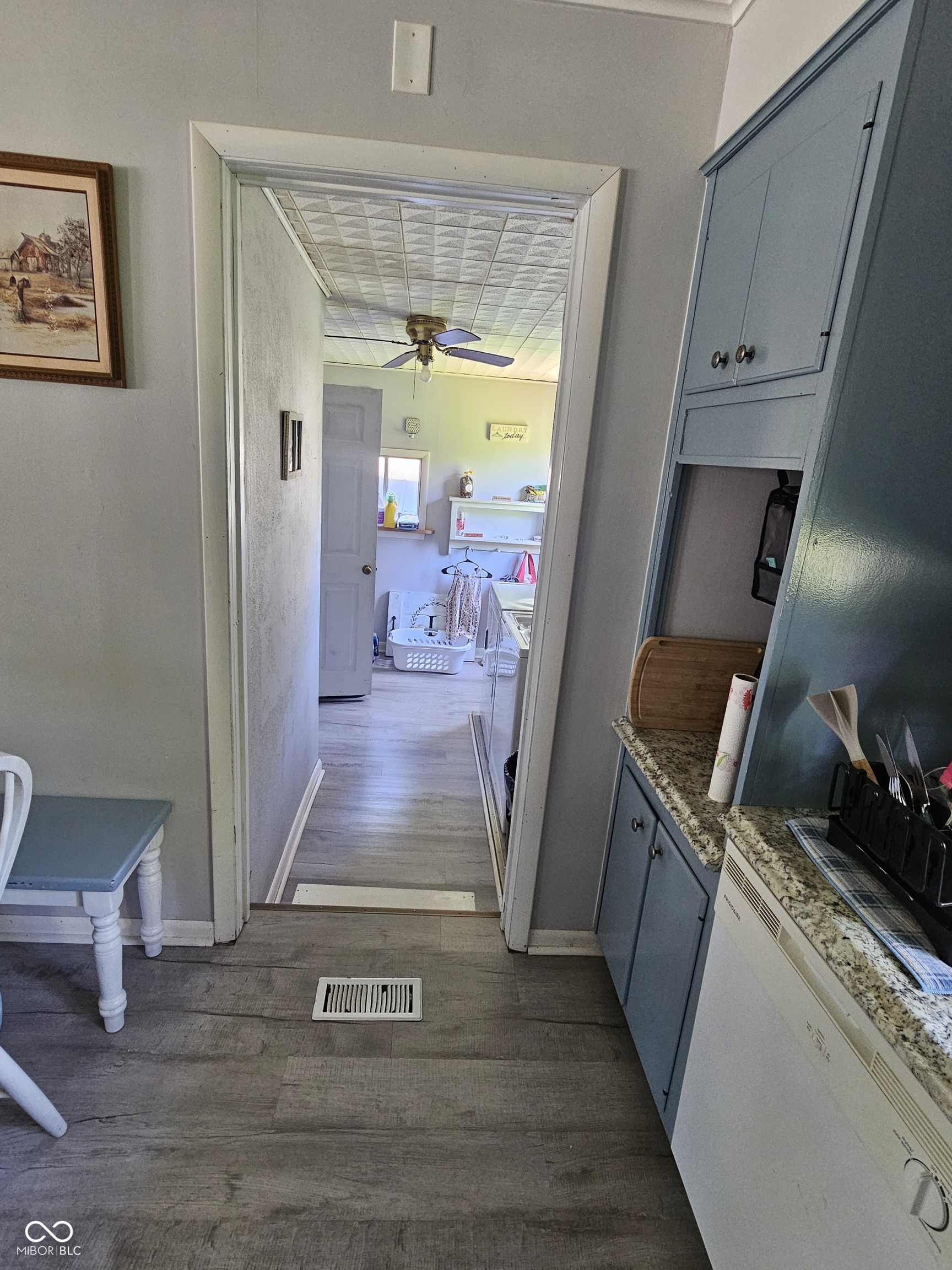 202 Walnut Street Bainbridge, IN 46105 - Photo 7 of 23