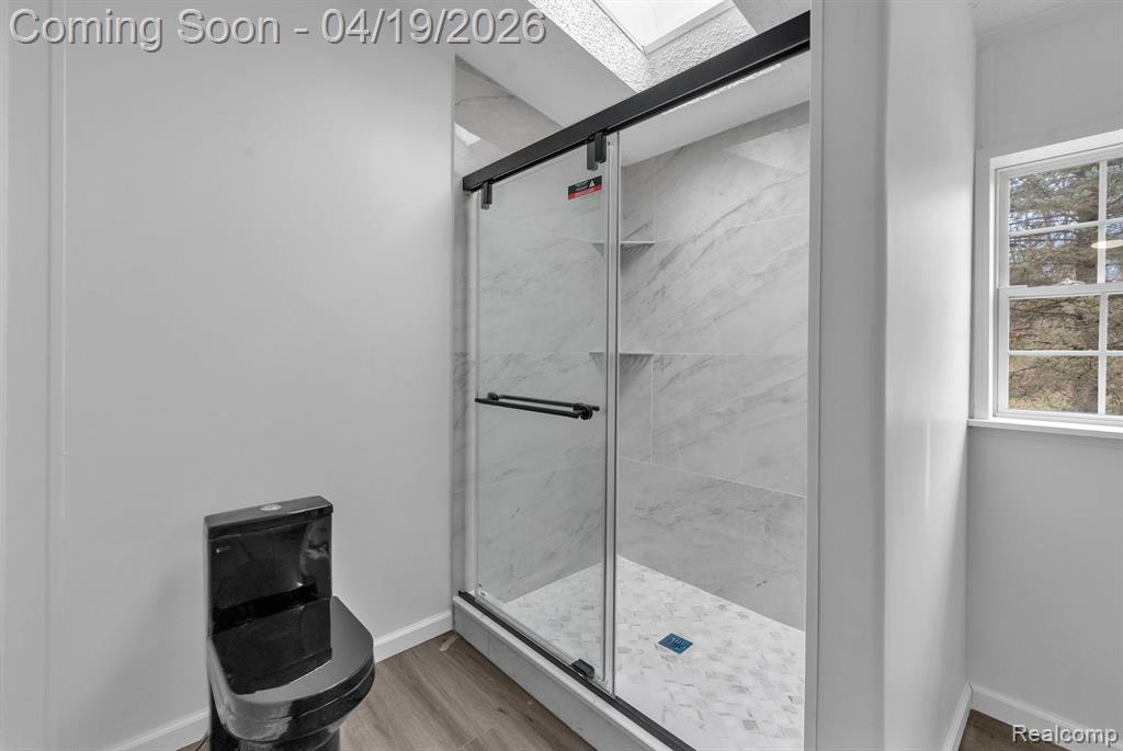 36085 Wick Road Romulus, MI 48174 - Photo 31 of 43