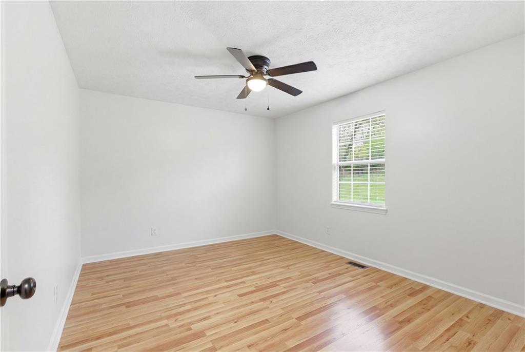205 Cook Street Alto, GA 30510 - Photo 24 of 37
