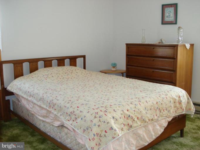 2004 Trevanion Road Taneytown, MD 21787 - Photo 9 of 18 Master Bedroom