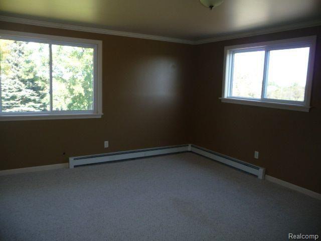 6100 37 Mile Road Romeo, MI 48065 - Photo 15 of 25 15