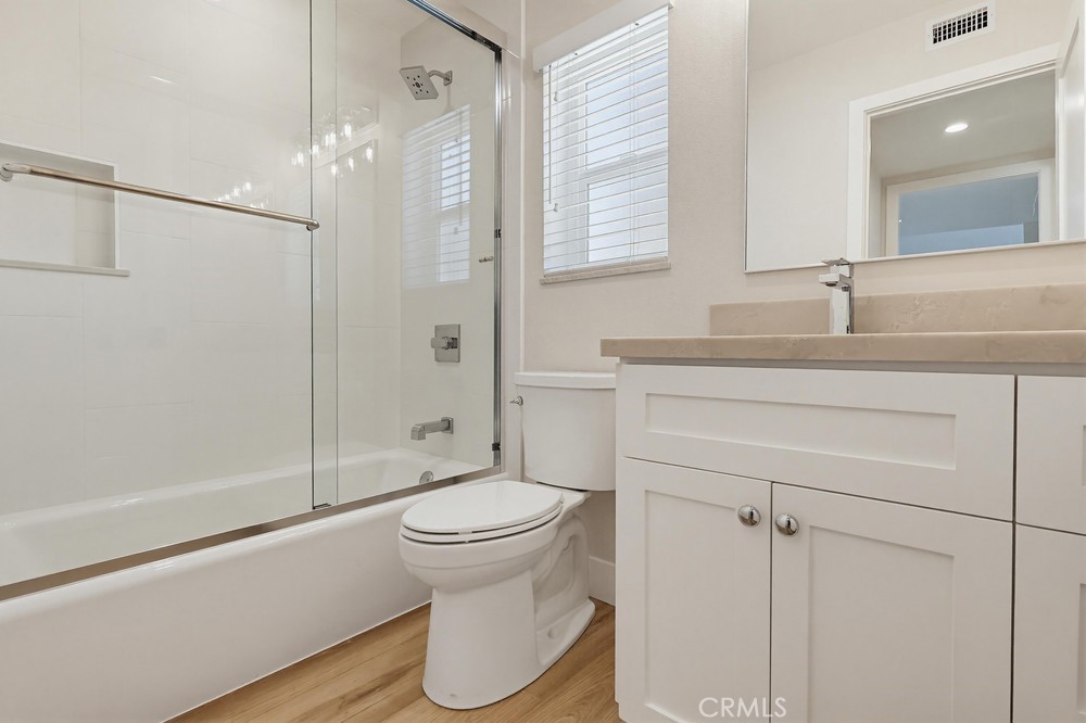 28712 Mt Rushmore Road Rancho Palos Verdes, CA 90275 - Photo 16 of 33
