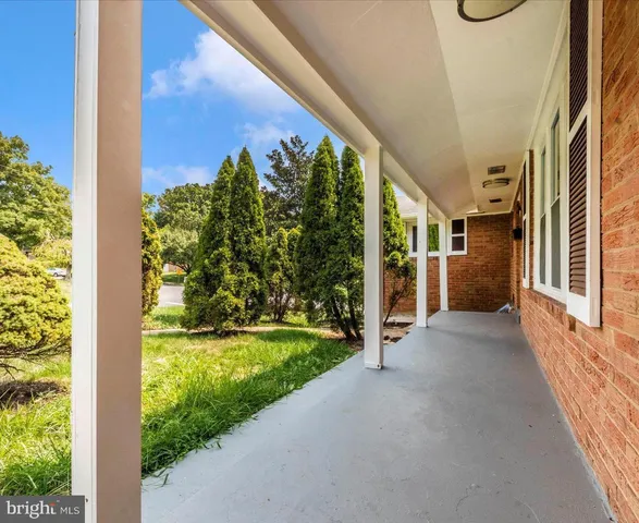 $5,400 | 9226 Limestone Place, College Park, MD 20740