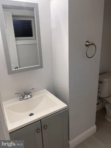 $5,400 | 9226 Limestone Place, College Park, MD 20740