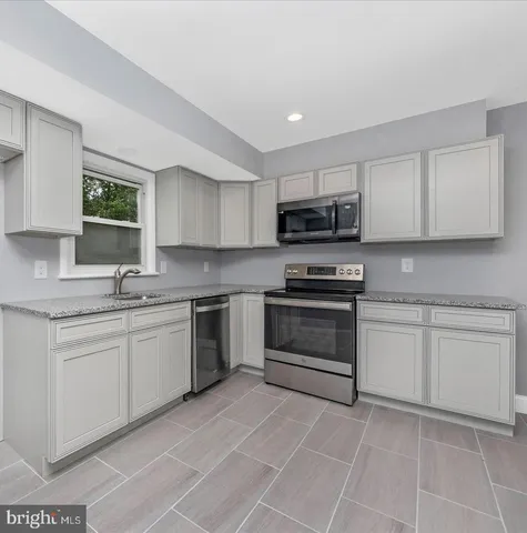 $5,400 | 9226 Limestone Place, College Park, MD 20740