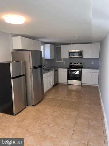 $5,400 | 9226 Limestone Place, College Park, MD 20740