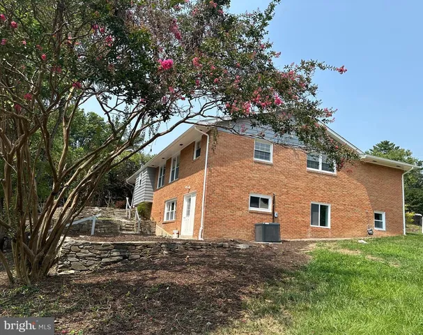 $5,400 | 9226 Limestone Place, College Park, MD 20740