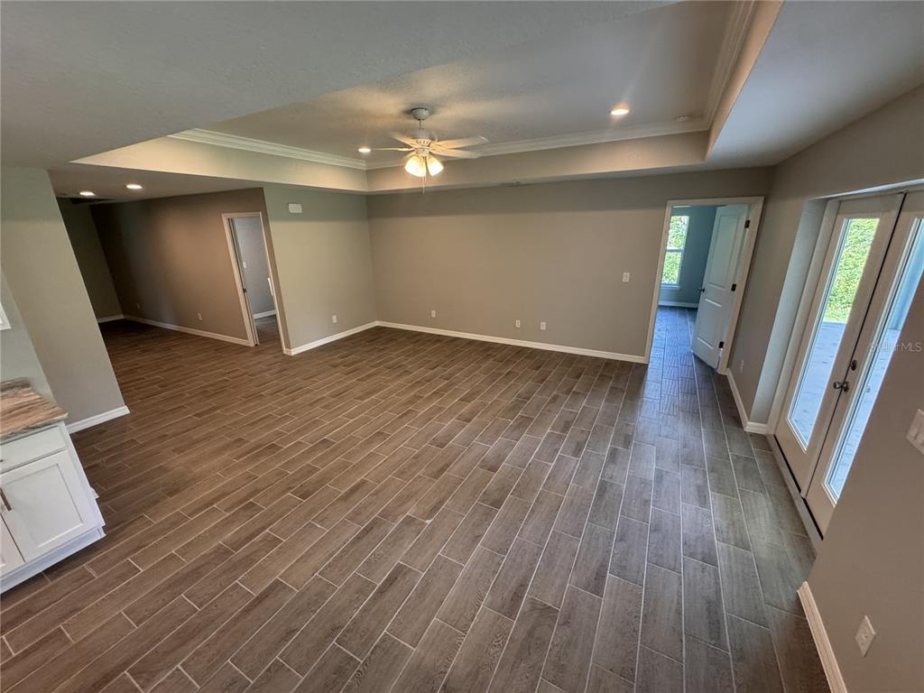 397 Sunset Road Rotonda West, FL 33947 - Photo 6 of 8 Gallery Image 6