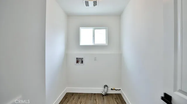 $1,199,000 | 11445 Saticoy Street, North Hollywood, CA 91605