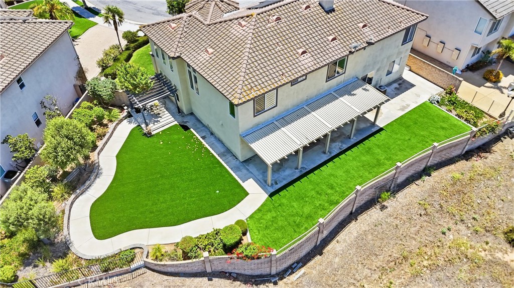 950 Manor Way Corona, CA 92882 - Photo 76 of 80