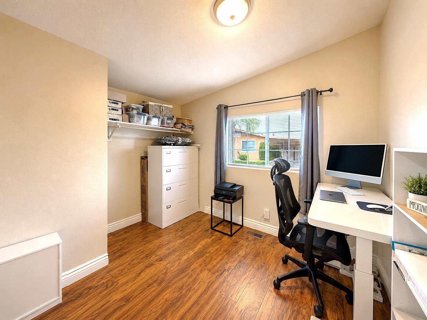812 West Clover Road, Unit 59 Tracy, CA 95376 - Photo 39 of 51