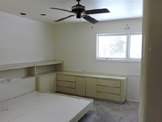 9215 Washington Road Morton Grove, IL 60053 - Photo 17 of 19