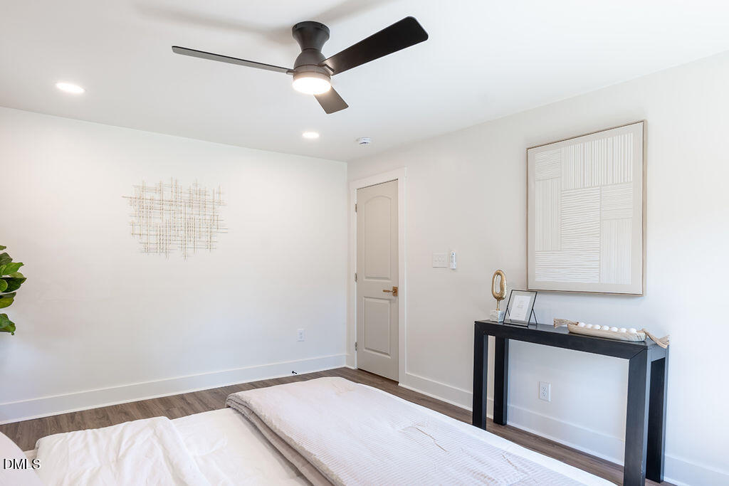 617 Richardson Road Zebulon, NC 27597 - Photo 5 of 35