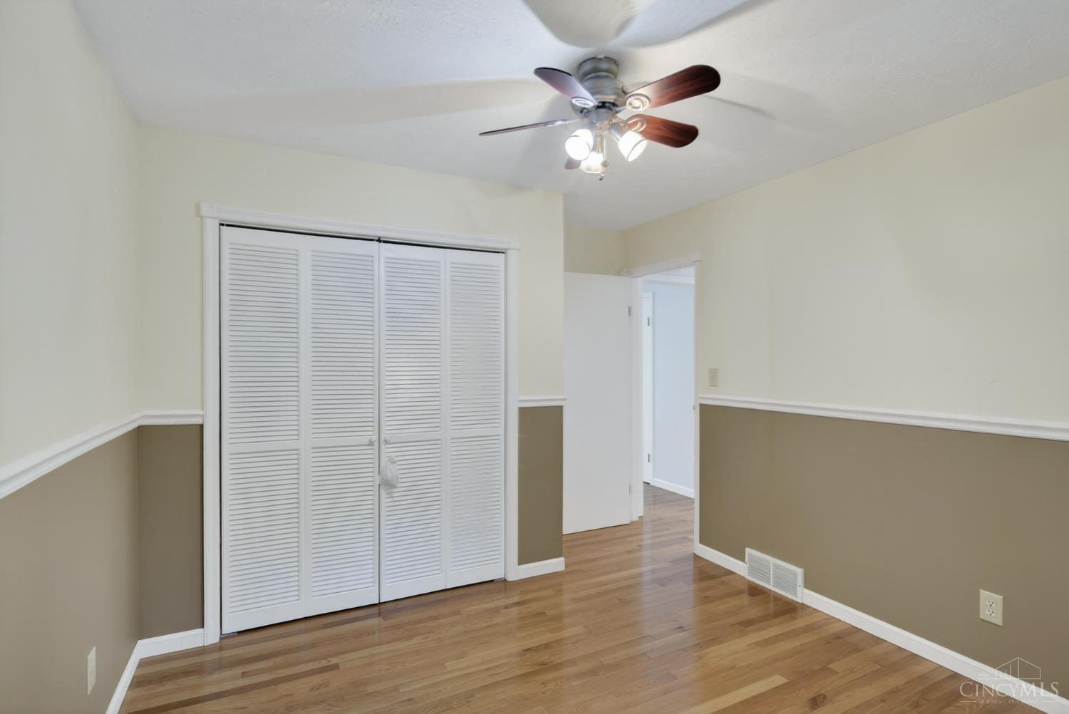 8305 Brooks Road Harrison, OH 45030 - Photo 42 of 80