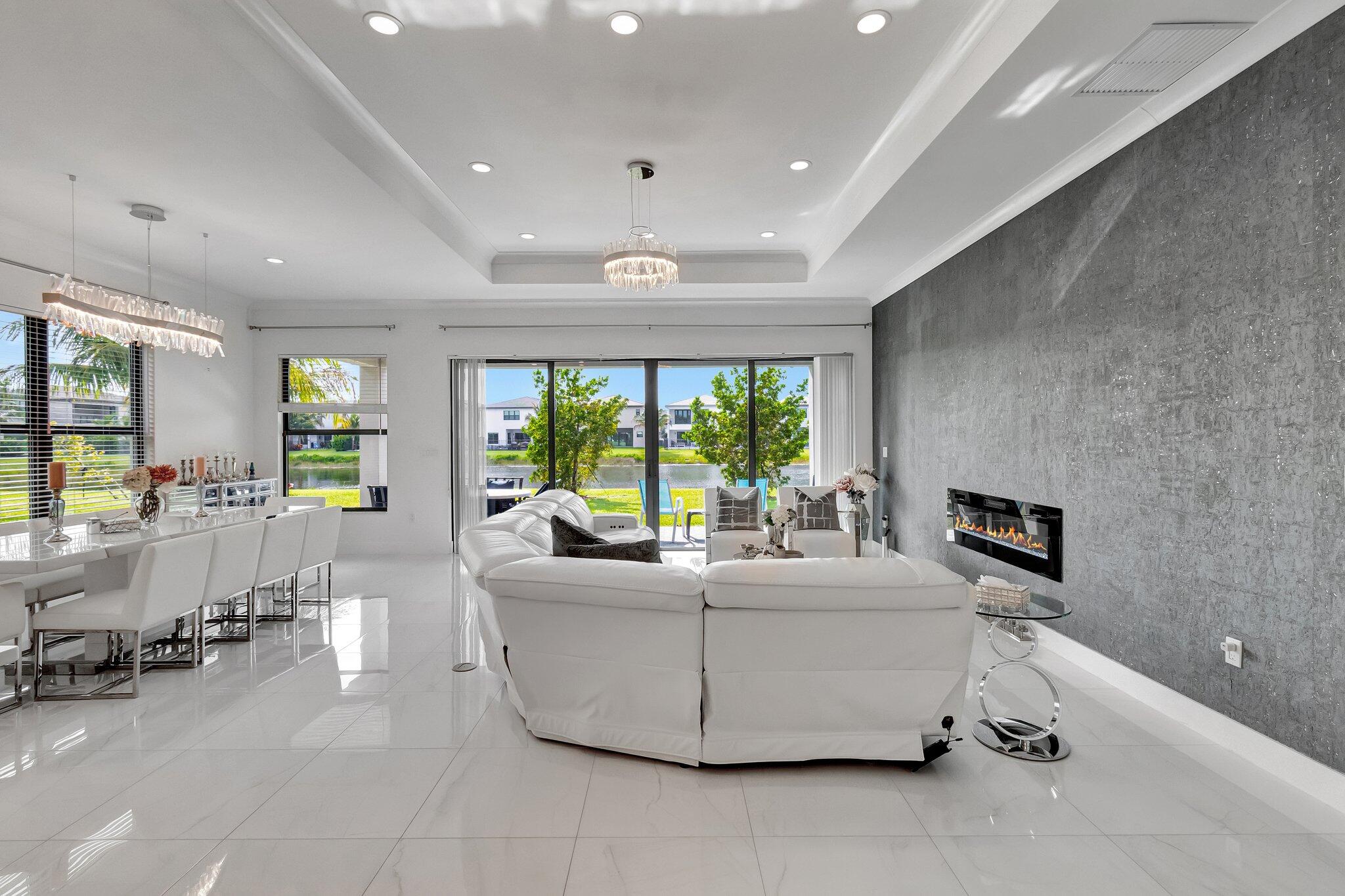 8080 Laurel Falls Drive Boca Raton, FL 33496 - Photo 8 of 79 8-web-or-mls-DSC_4579