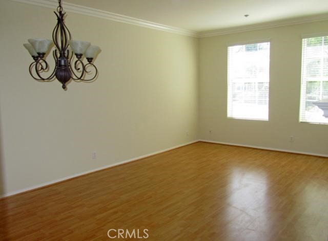46 Strawflower Street Ladera Ranch, CA 92694 - Photo 12 of 34 Photos Taken prior to current tenant