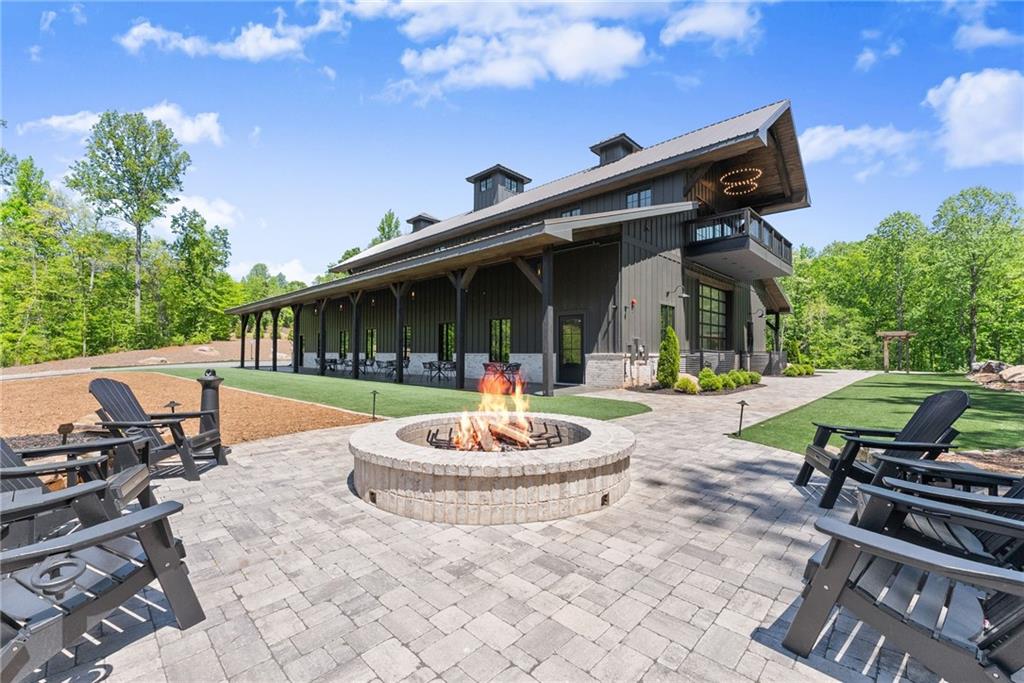3263 Tanners Mill Road Gainesville, GA 30507 - Photo 104 of 197 Gallery Image 104