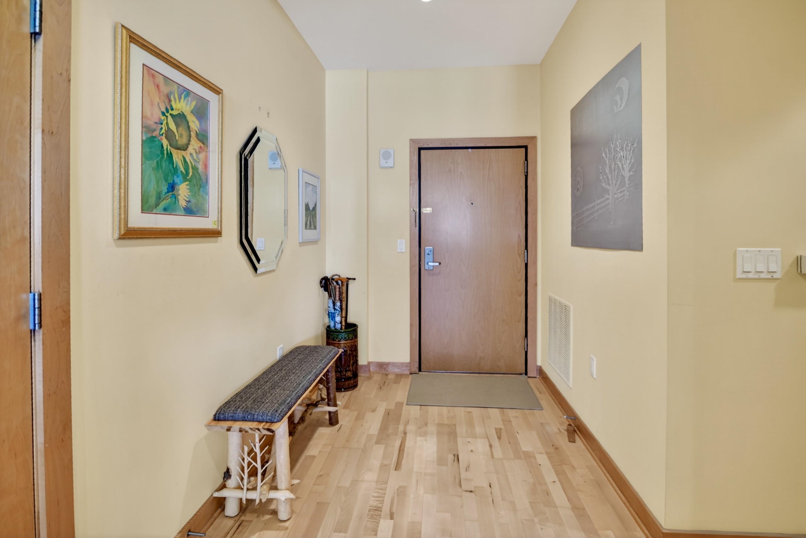 125 North Hamilton Street, Unit 806 Madison, WI 53703 - Photo 17 of 50