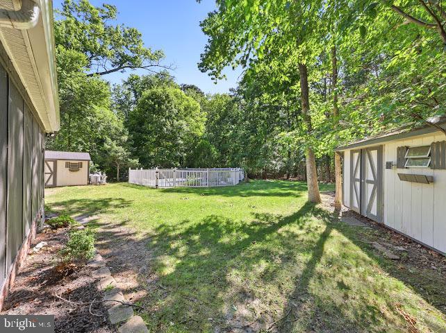 26 Wheatsheaf Road Shamong, NJ 08088 - Photo 32 of 41