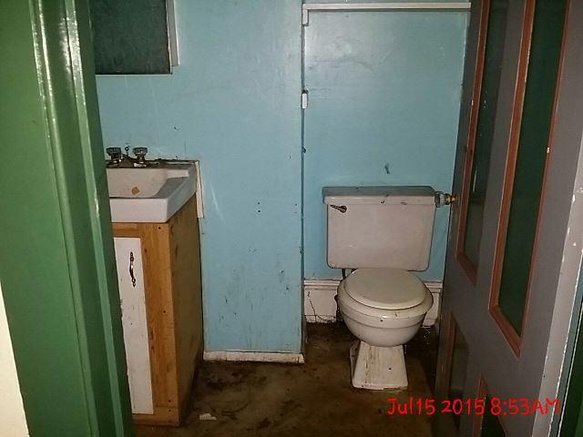 11 High Street Waterville, ME 04901 - Photo 10 of 32 Photo