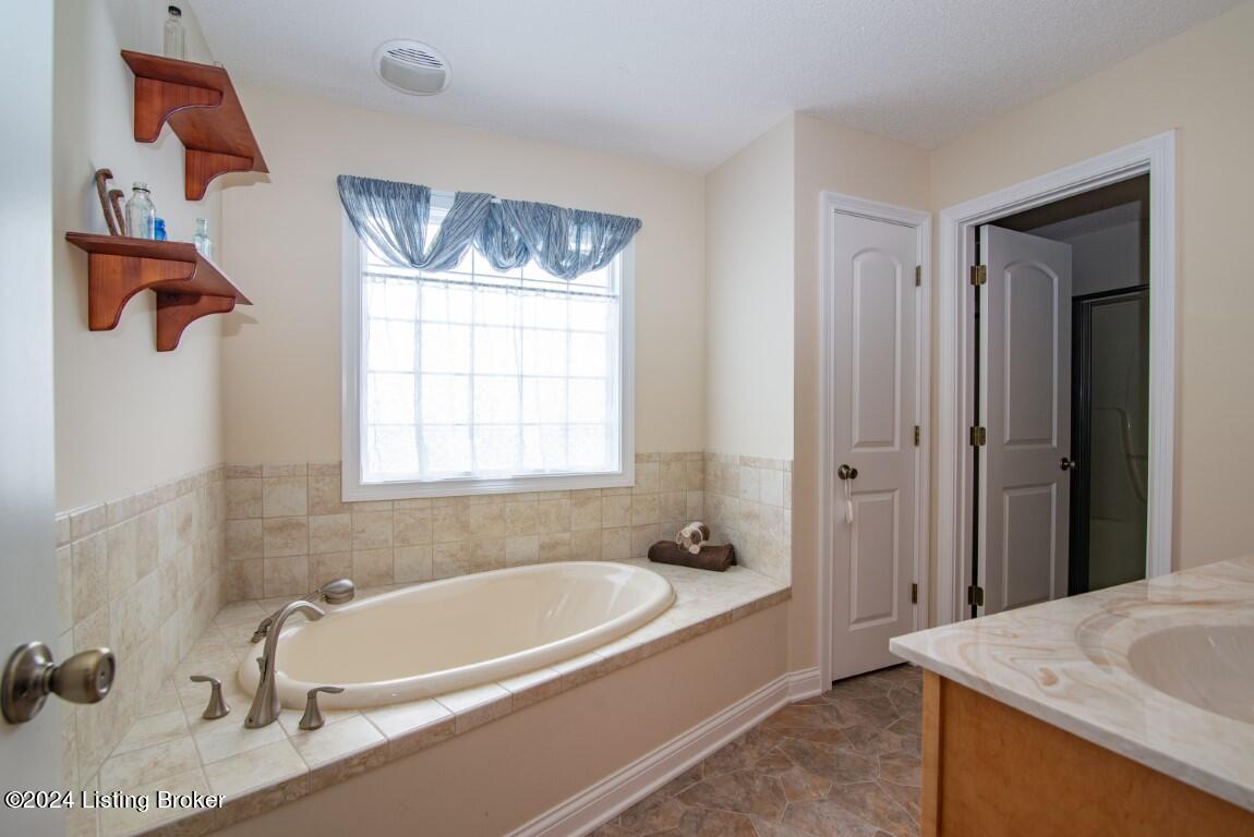 11724 Rineyville Road Vine Grove, KY 40175 - Photo 68 of 122 11724 Rineyville Rd-64