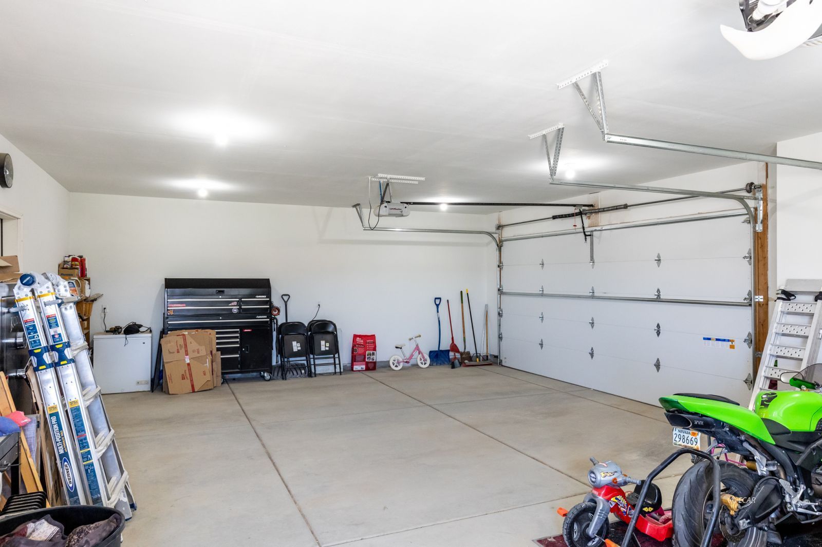 923 Amber Way Elko, NV 89801 - Photo 25 of 28 Gallery Image 25