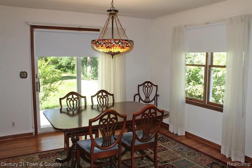 31011 Pear Ridge Farmington Hills, MI 48334 - Photo 18 of 53