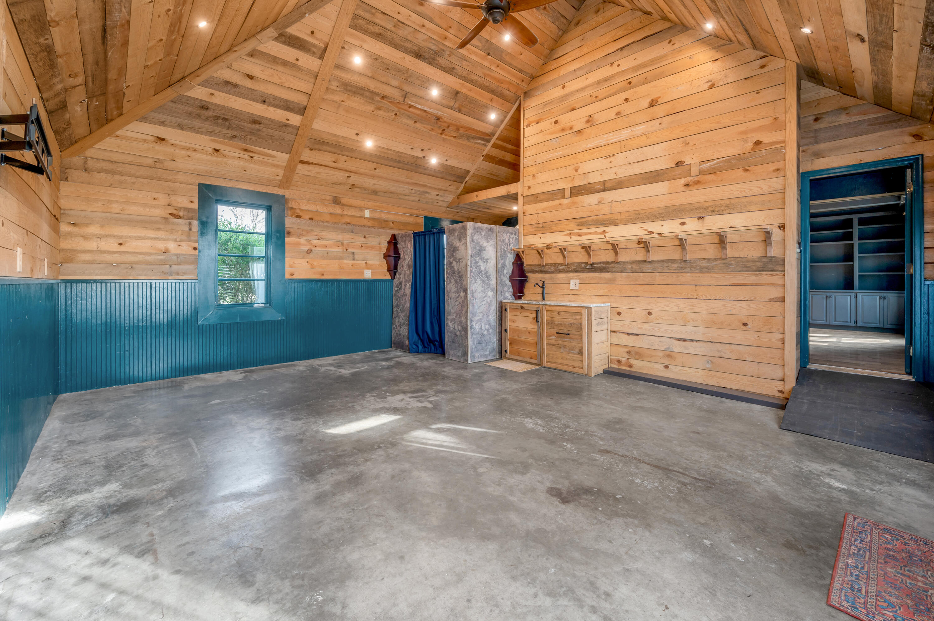 3250 Delong Road Lexington, KY 40515 - Photo 41 of 89 TDB_5553