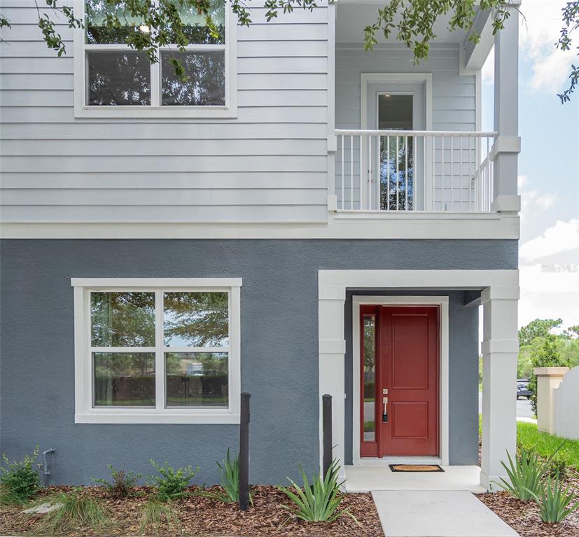 3505 Tracy Vickers Alley Orlando, FL 32828 - Photo 1 of 1