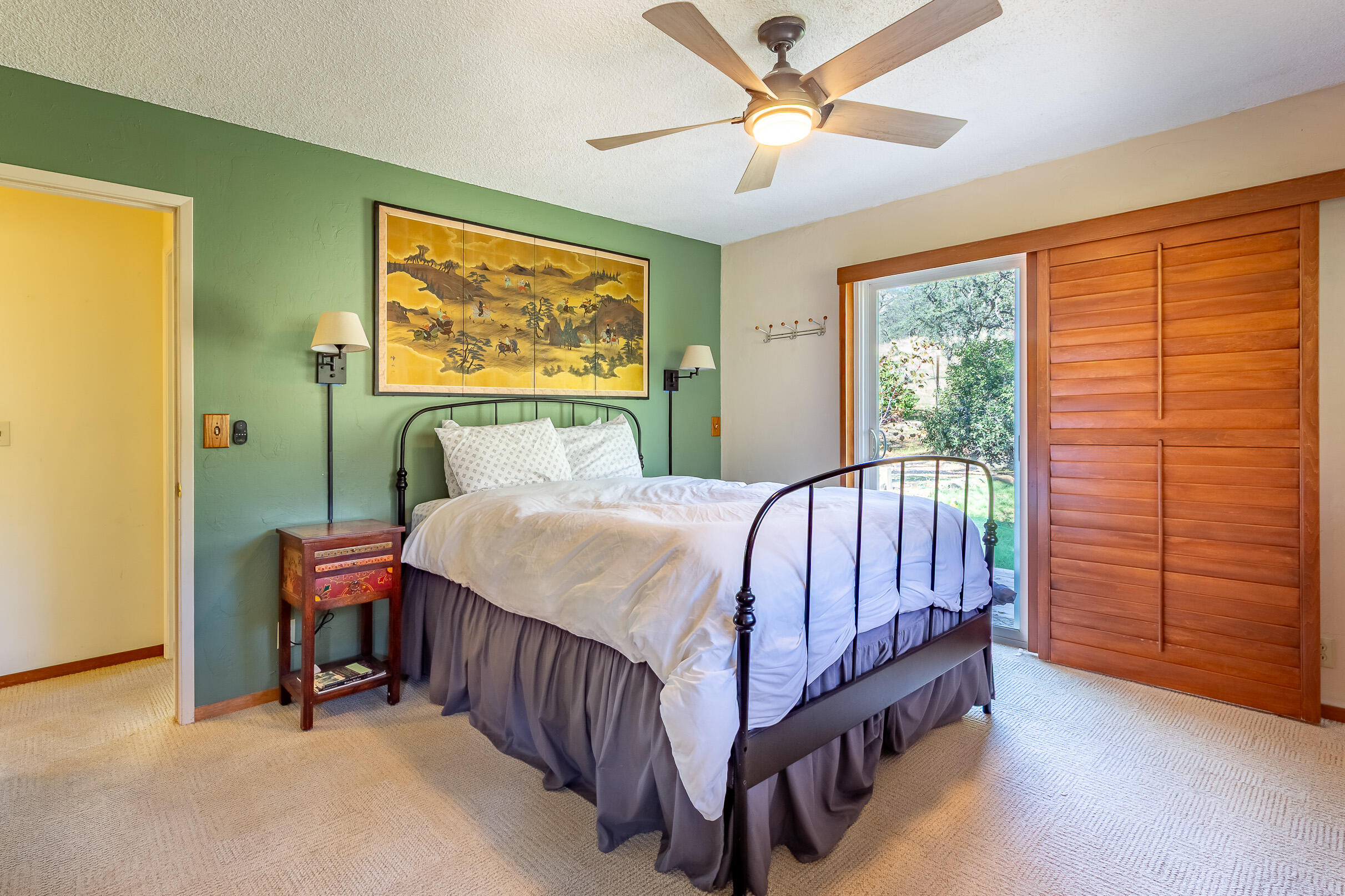 46685 Sycamore Drive, Unit D Three Rivers, CA 93271 - Photo 26 of 35 28