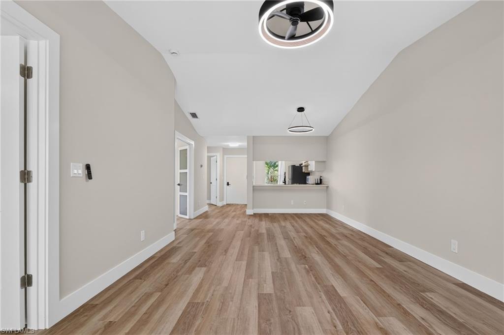 1915 Courtyard Way, Unit 202 Naples, FL 34112 - Photo 31 of 45