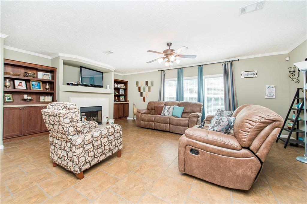 36106 Wrought Road Mount Hermon, LA 70450 - Photo 3 of 17 Gallery Image 3