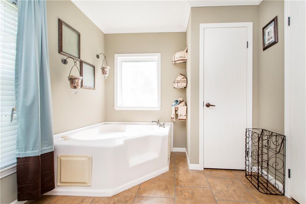 36106 Wrought Road Mount Hermon, LA 70450 - Photo 10 of 17 Gallery Image 10