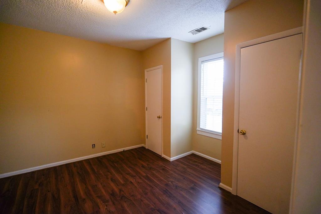 997 Butter And Egg Road Troy, AL 36081 - Photo 21 of 30