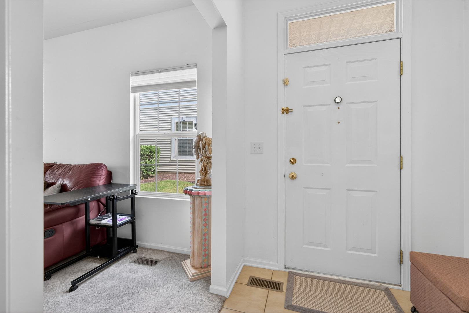 1933 Misty Ridge Lane Aurora, IL 60503 - Photo 4 of 23