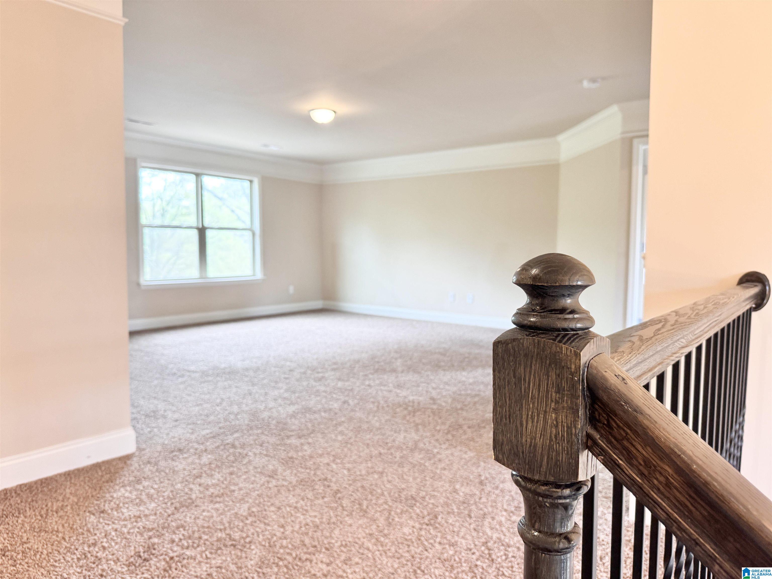 228 Red Bay Drive Alabaster, AL 35114 - Photo 41 of 80