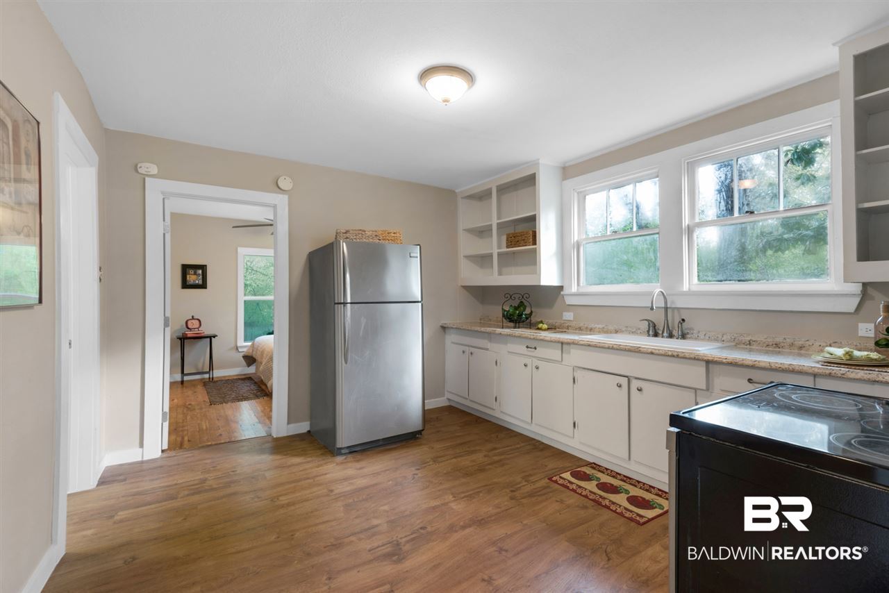 7409 New Era Road Fairhope, AL 36532 - Photo 14 of 31