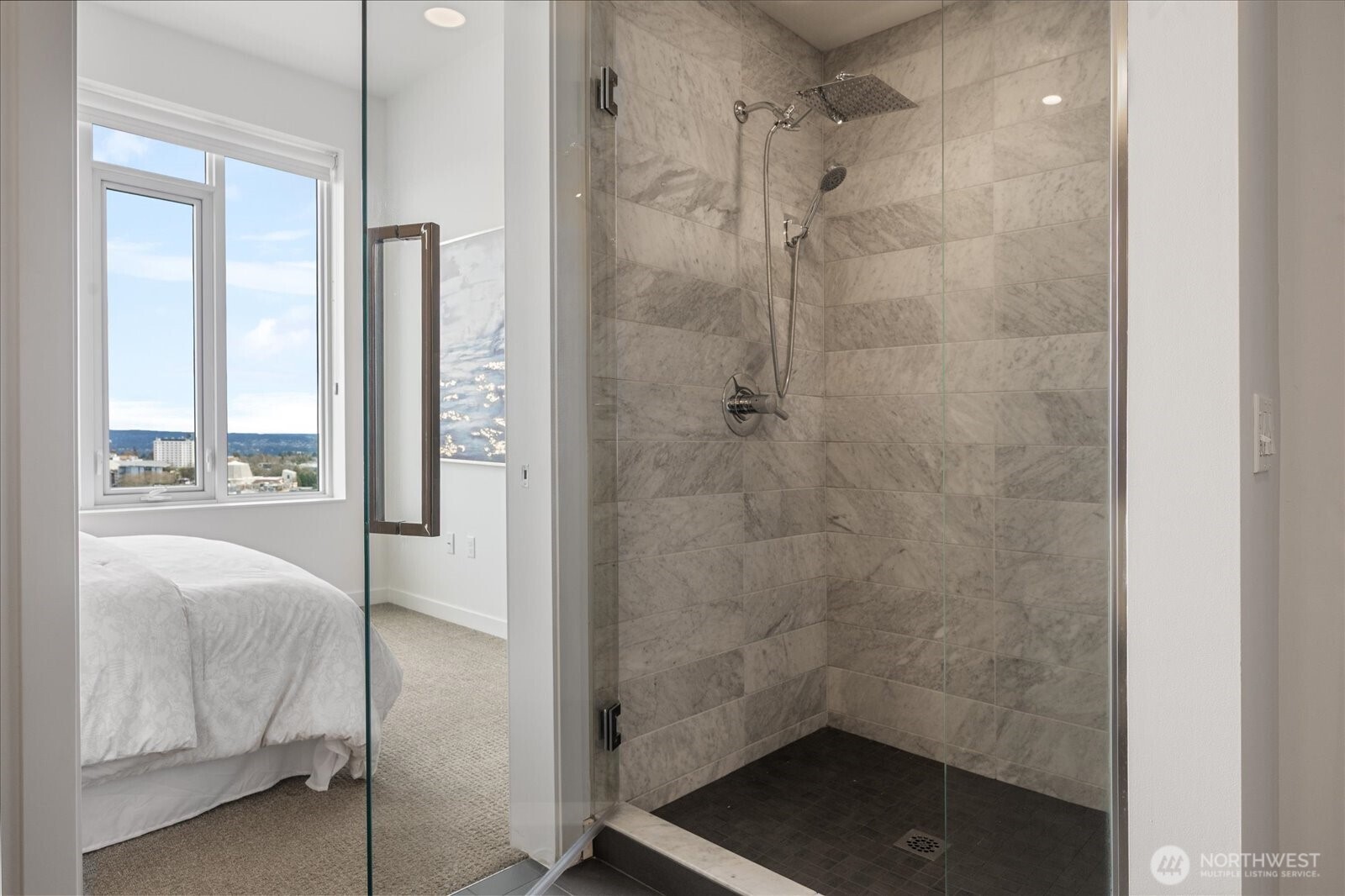1321 Seneca Street, Unit 2202 Seattle, WA 98101 - Photo 23 of 40