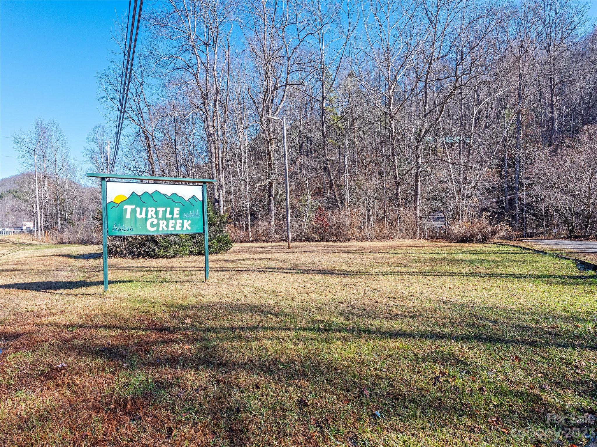 0 Turtle Creek Road, Unit 5 12 Sylva, NC 28779 - Photo 3 of 8 Gallery Image 3