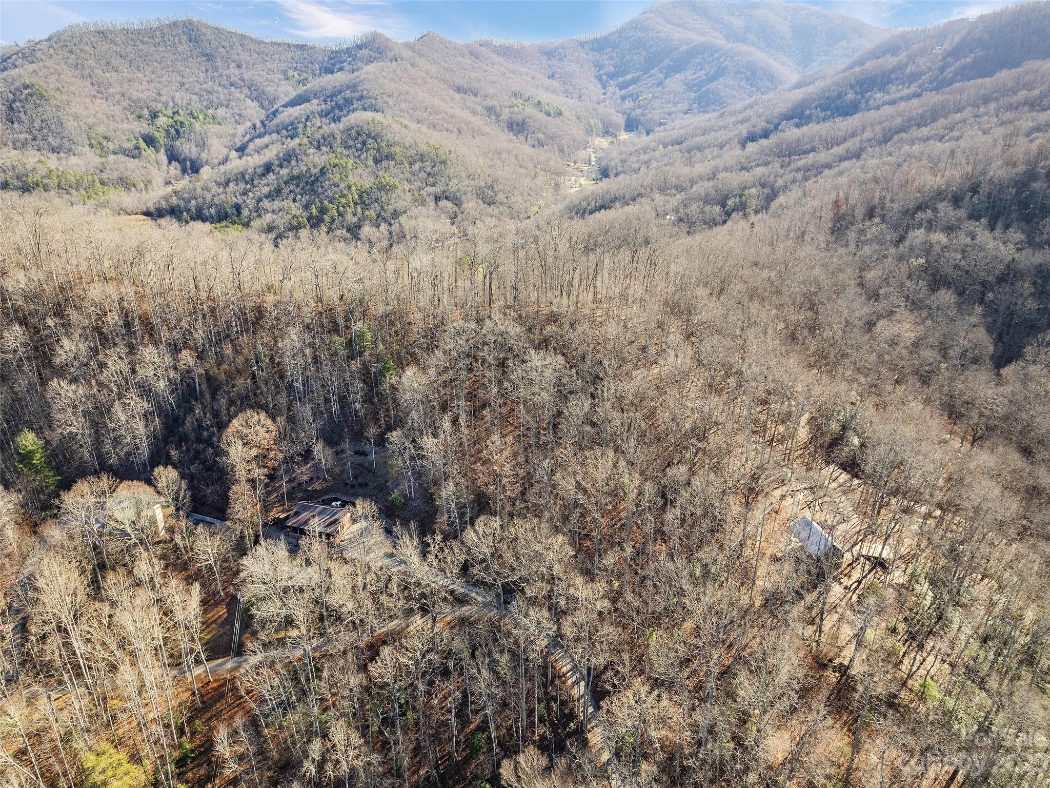 0 Turtle Creek Road, Unit 5 12 Sylva, NC 28779 - Photo 4 of 8 Gallery Image 4