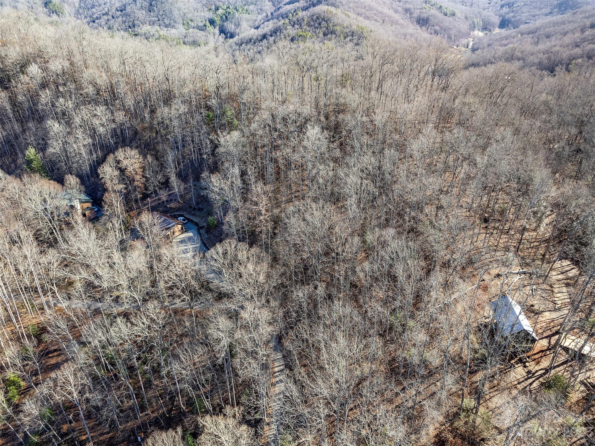 0 Turtle Creek Road, Unit 5 12 Sylva, NC 28779 - Photo 6 of 8 Gallery Image 6