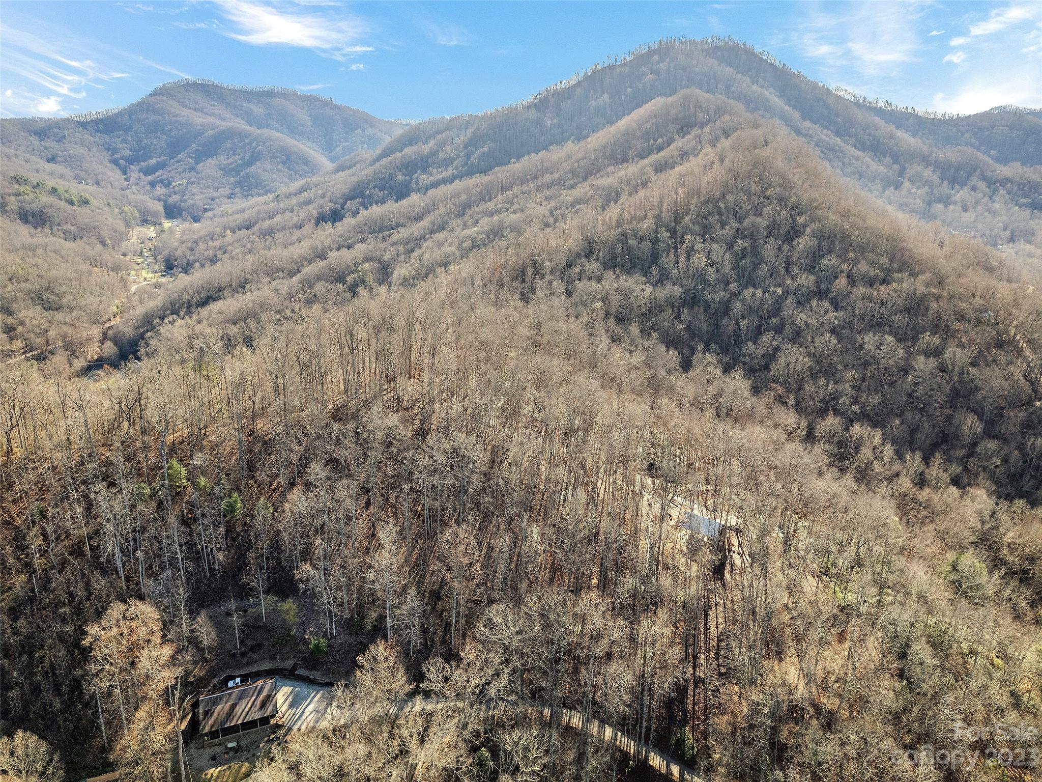 0 Turtle Creek Road, Unit 5 12 Sylva, NC 28779 - Photo 7 of 8 Gallery Image 7