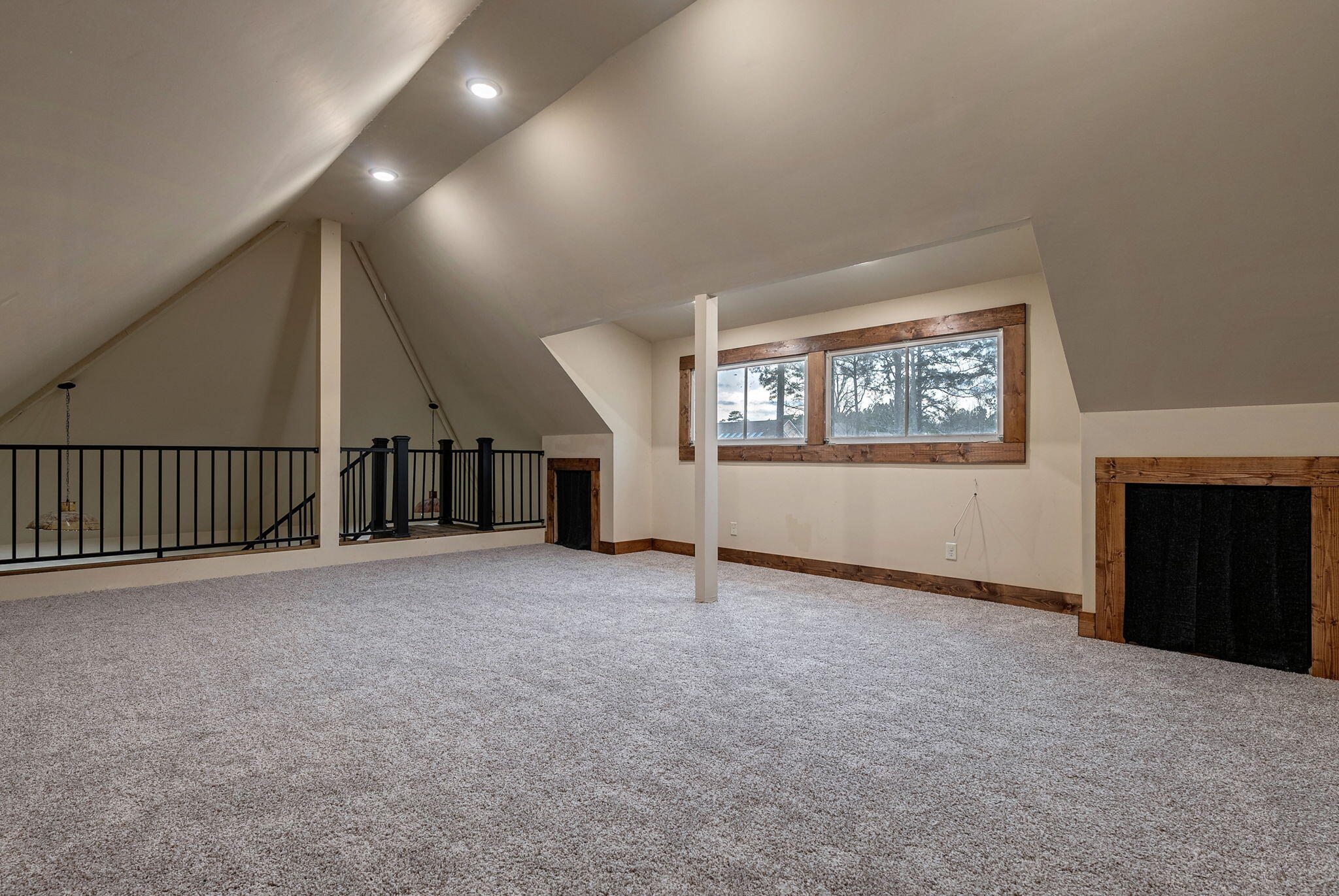 5206 North Tubman Road Appling, GA 30802 - Photo 54 of 72 65-web-or-mls-64