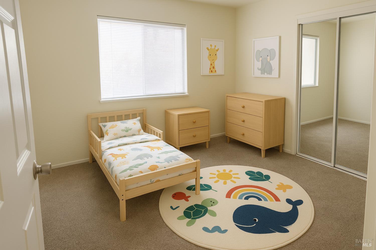 829 Hunt Avenue, Unit A St. Helena, CA 94574 - Photo 10 of 13 a utility room with dryer and washer