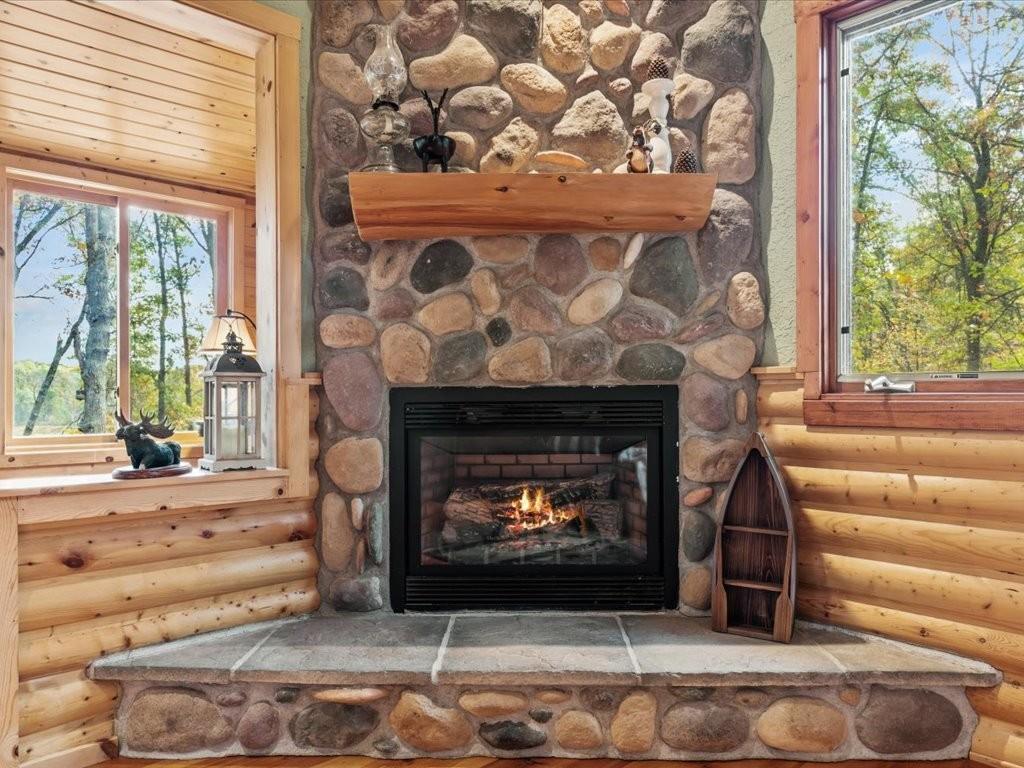 35360 Rocky Road Crosslake, MN 56442 - Photo 12 of 51 Gallery Image 12