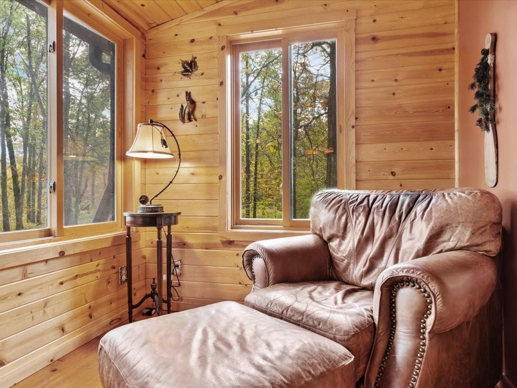 35360 Rocky Road Crosslake, MN 56442 - Photo 16 of 51 Gallery Image 16