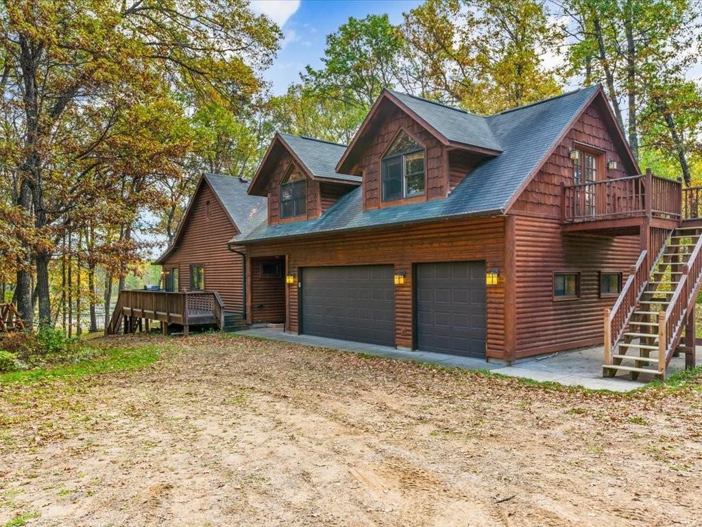 35360 Rocky Road Crosslake, MN 56442 - Photo 2 of 51 Gallery Image 2