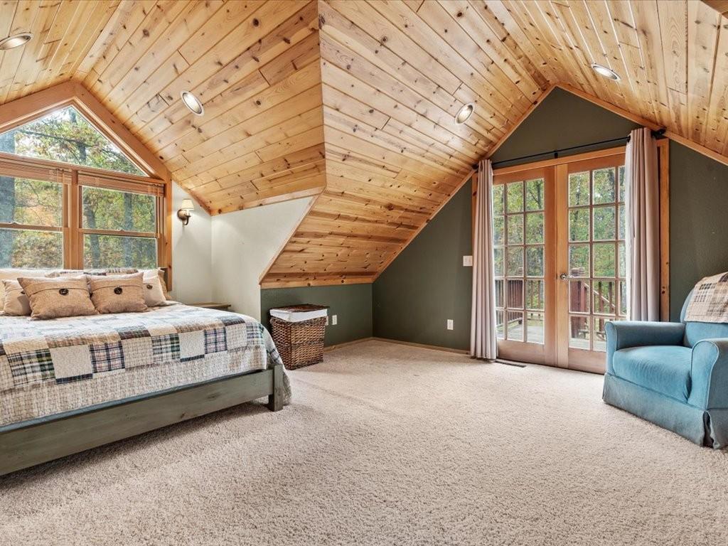 35360 Rocky Road Crosslake, MN 56442 - Photo 22 of 51 Gallery Image 22