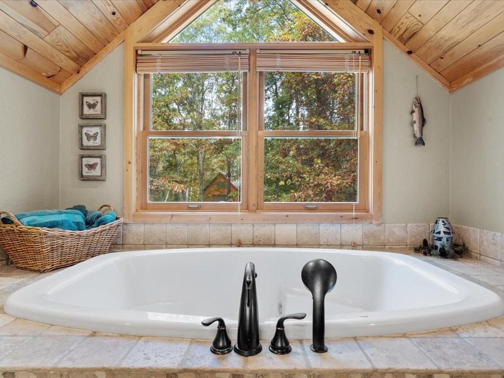 35360 Rocky Road Crosslake, MN 56442 - Photo 23 of 51 Gallery Image 23