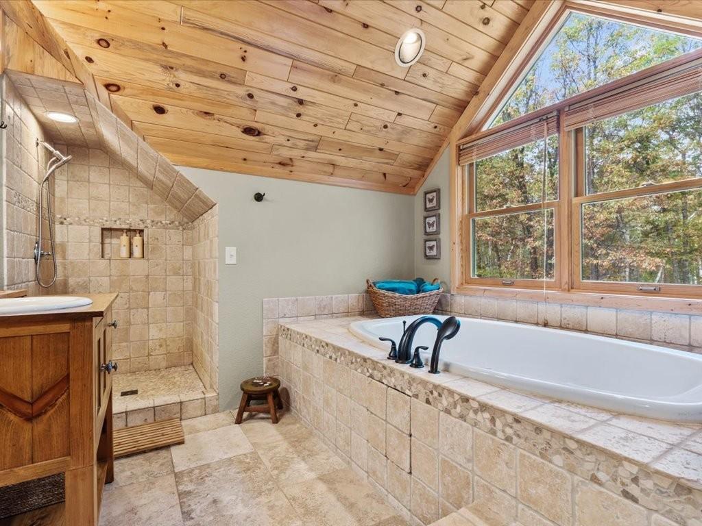 35360 Rocky Road Crosslake, MN 56442 - Photo 24 of 51 Gallery Image 24